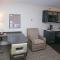 Candlewood Suites Fargo-North Dakota State University by IHG - Fargo