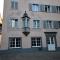 Ambiente Hotel Freieck