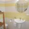 Magnolia B&B