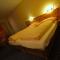Ambiente Hotel Freieck