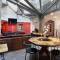 Ambiente Hotel Freieck