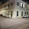 Casa da Giacomo (moderno)