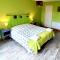 Les Chambres de Rochefort photo 20