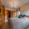 Apartament Zielony Blisko Krupówek