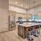 Sedona Retreat with Patio, Bar and Swim Spa! - سيدونا