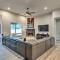 Sedona Retreat with Patio, Bar and Swim Spa! - سيدونا