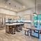 Sedona Retreat with Patio, Bar and Swim Spa! - سيدونا