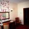 Apartamenty przy Głównym Deptaku