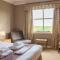 Purdy Lodge