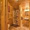 Pet-Friendly Semper Fi Cabin with Fire Pit! - Parsons