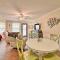 Rockport Bayfront Studio with Patio Casa Familia