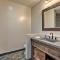 Less Than 1 Mi to Beach Expansive Tahoe Escape with Hot Tub