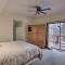 Less Than 1 Mi to Beach Expansive Tahoe Escape with Hot Tub