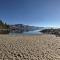 2 Mi to Beach Expansive Tahoe Escape with Hot Tub! - إنكلين فيلادج