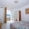 Holiday Home Ratac Sunshine Beach - Slano