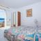 Foto: Holiday Home Ratac Sunshine Beach 15/41