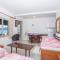 Foto: Holiday Home Ratac Sunshine Beach 16/41