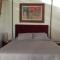 Parador Algaroba