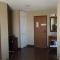 Comfort Inn Lexington