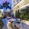 Hotel Viaggio Nueve Tres