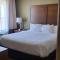 Comfort Inn Lexington