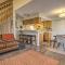 Manitou Springs Escape with AandC and Private Deck! - 马尼温泉