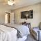 Manitou Springs Escape with AandC and Private Deck! - 马尼温泉