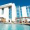 Crowne Plaza Charleston by IHG - تشارلستون