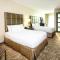 Crowne Plaza Charleston by IHG - تشارلستون