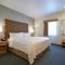 Holiday Inn & Suites Chihuahua Expo by IHG