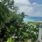 Passage du Soleil - Praslin