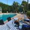 Villa Alessia