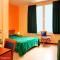 Hotel The Moon Foto: Hotel The Moon