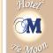 Foto: Hotel The Moon 21/23