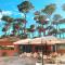 ISOLA VERDE Camping Village