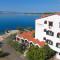 Pansion Croatia