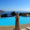 Taormina SeaView Apartment - Taormina Holidays