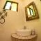 HOTEL CASA LIMON