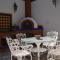HOTEL CASA LIMON