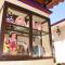 HOTEL CASA LIMON