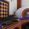HOTEL CASA LIMON