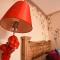 HOTEL CASA LIMON