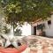 HOTEL CASA LIMON