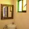 HOTEL CASA LIMON