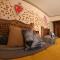 HOTEL CASA LIMON