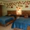 HOTEL CASA LIMON