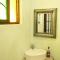 HOTEL CASA LIMON