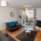 Grand Central Friar Gate Deluxe Apartments