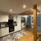 Triplex Bordeaux Mérignac photo 8