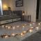 Home in Center with jacuzzi - Ivano-Frankivsk